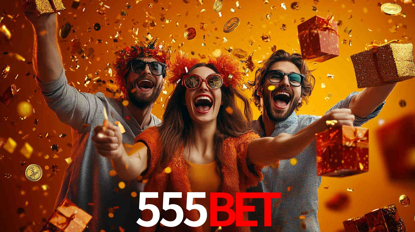 555bet - Atmosfera Tradicional De Cassino! - 555bet.com