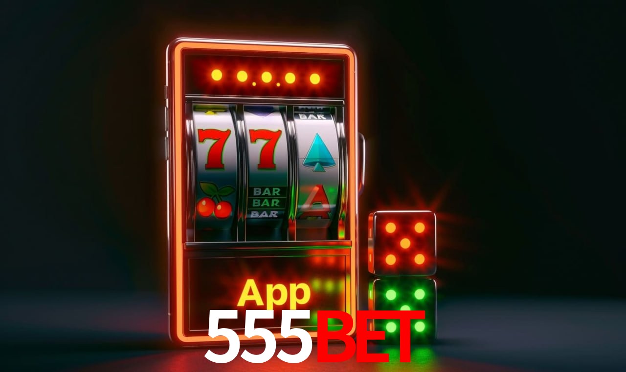 Estatísticas 555bet