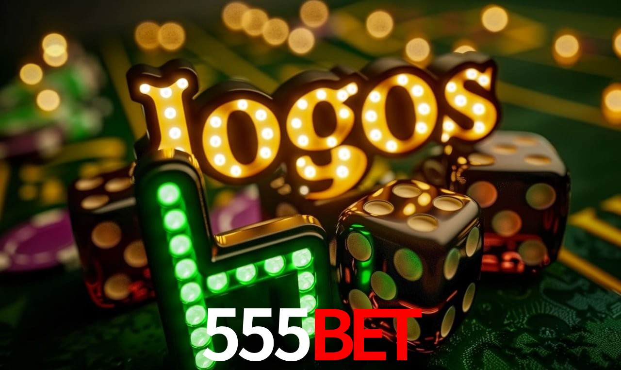 Experiência VIP 555bet