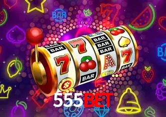 Desvendando o Mundo dos Jogos Virtuais na 555bet