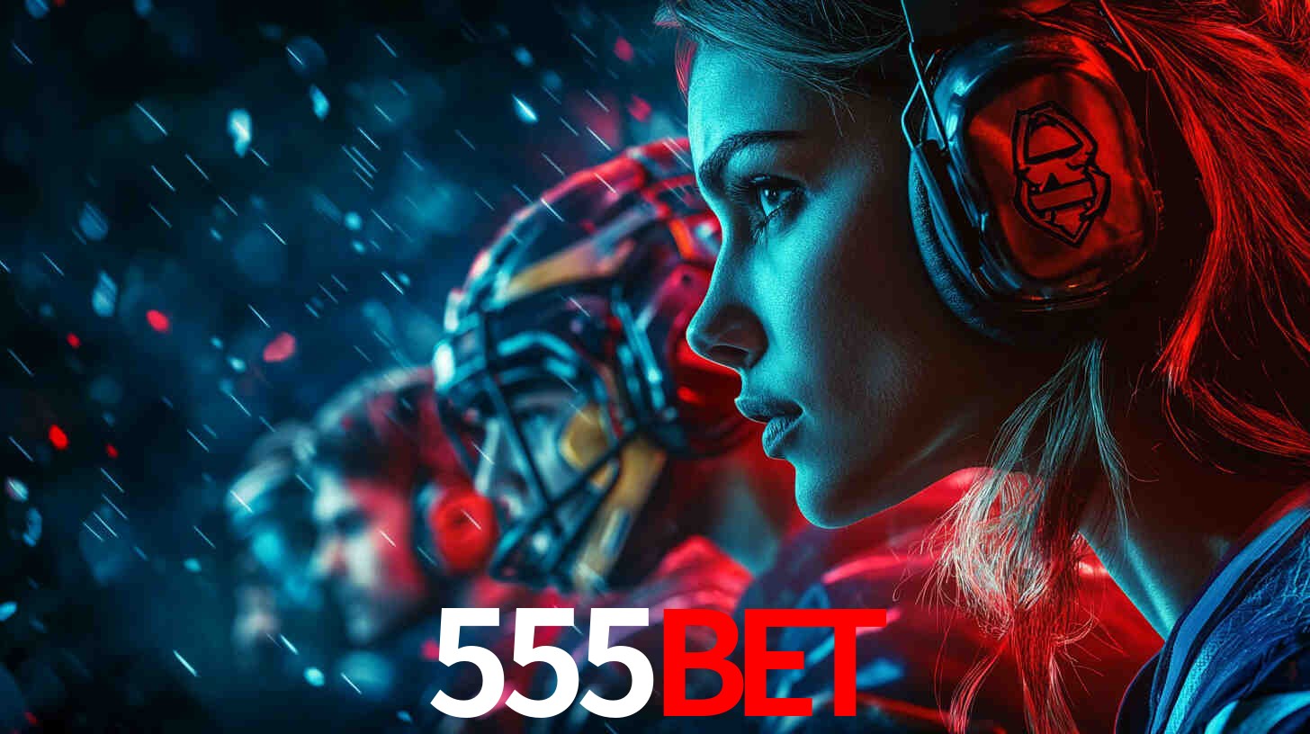 Esportes Disponíveis no 555bet