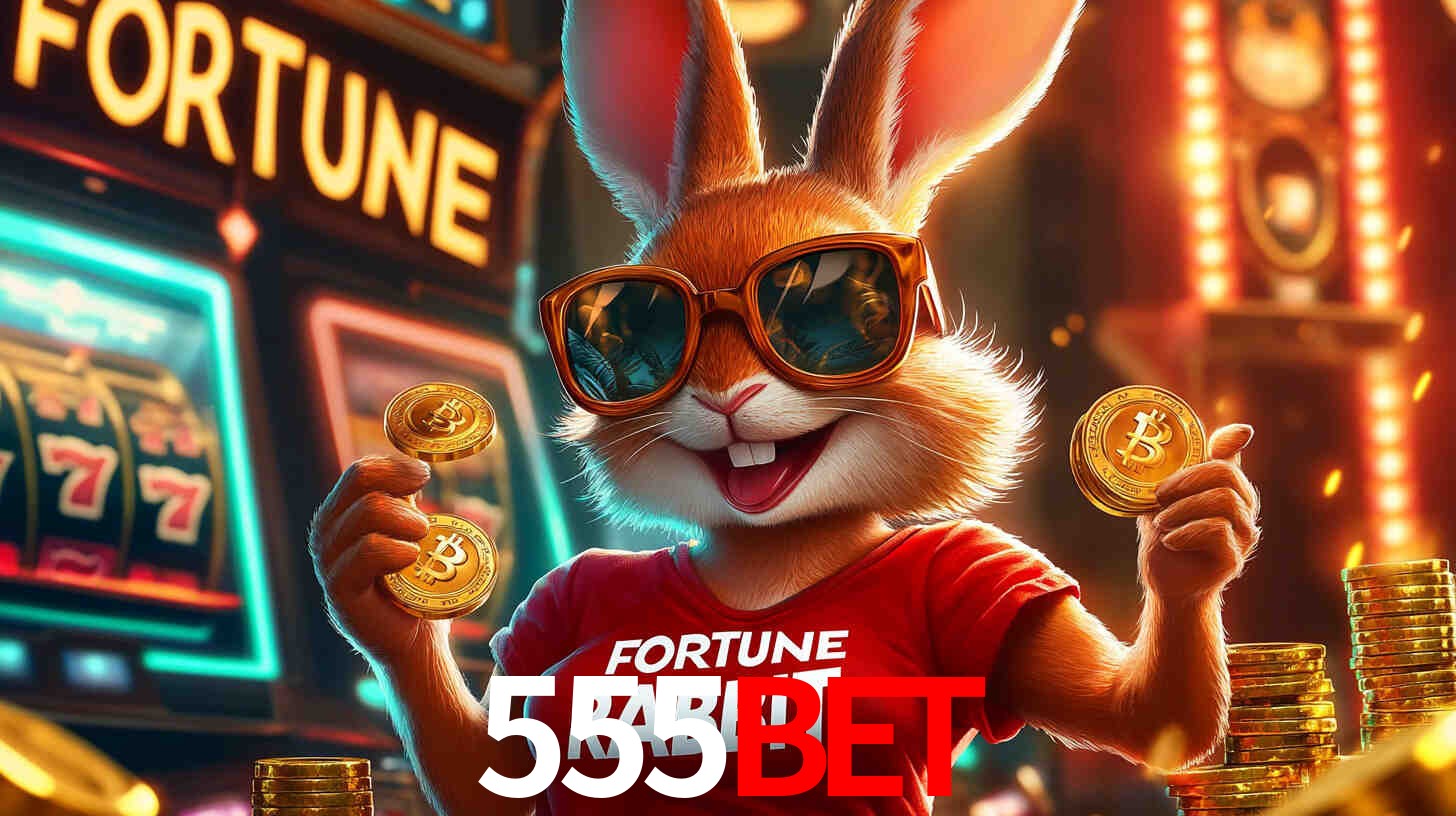 Dicas para Jogar Fortune Tiger no 555bet