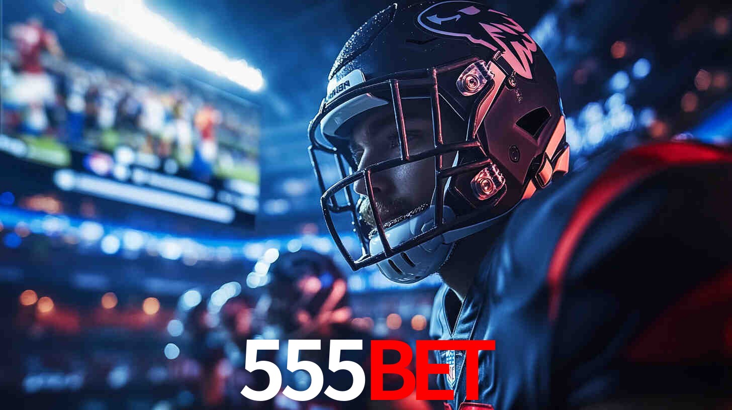 Transforme Suas Apostas em Grandes Prêmios no 555bet