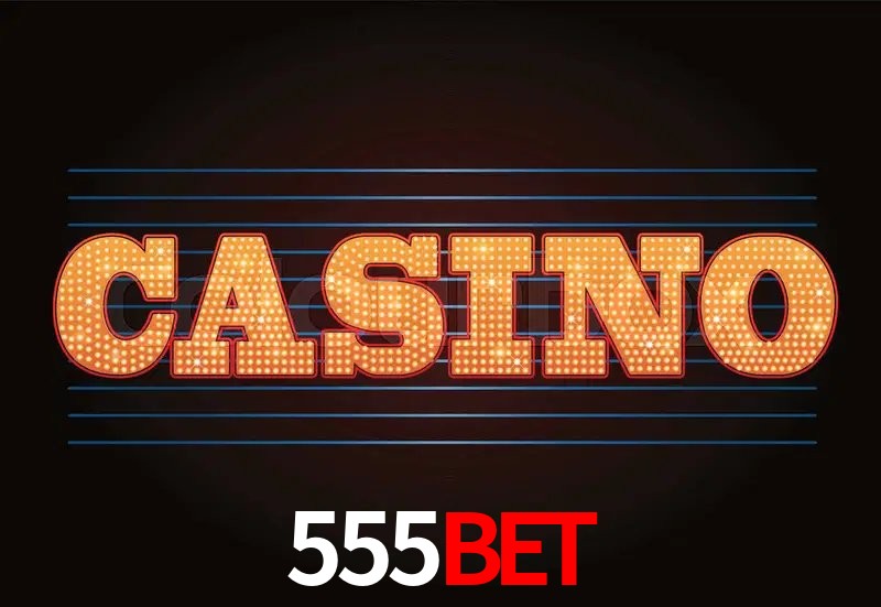 Apostas de Basquete 555bet