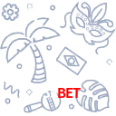Descubra a Magia dos Jogos de Arcade no 555bet