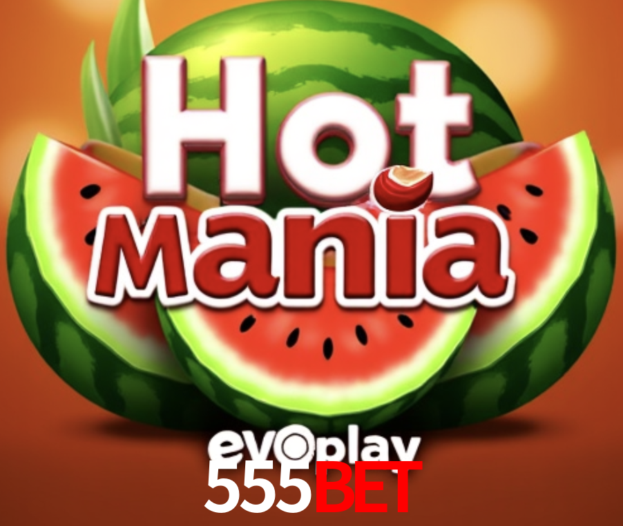 555bet Plataforma - 555bet visual 1