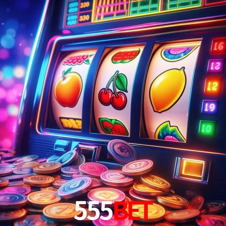 Estratégias Crash Games 555bet