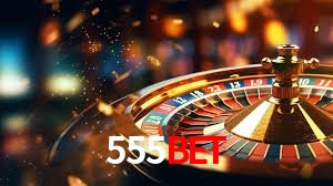 Sistemas de Segurança 555bet