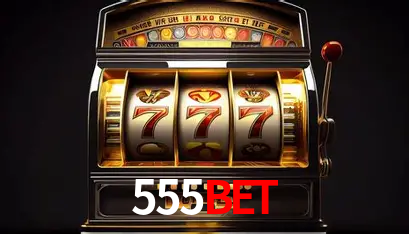 A Emoção da Loteria na 555bet: Uma Chance de Mudança de Vida