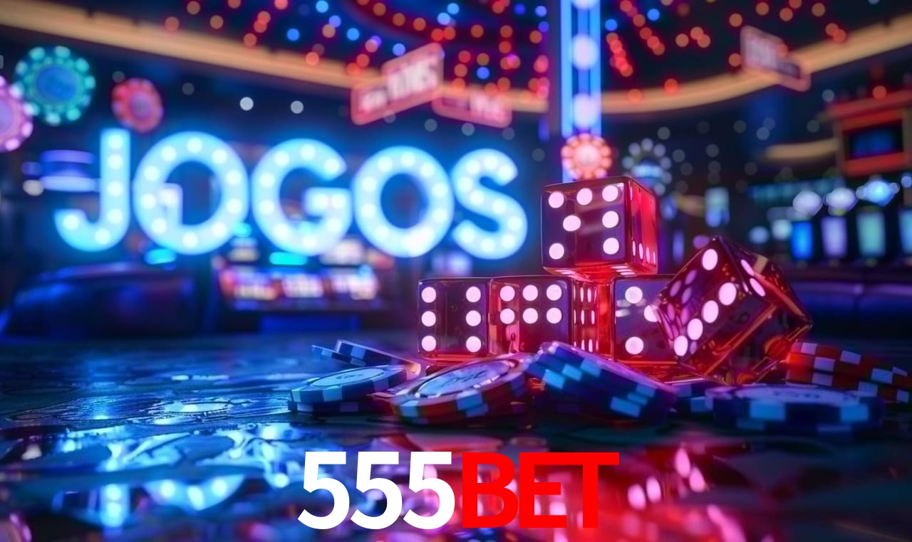 Interface Premium 555bet