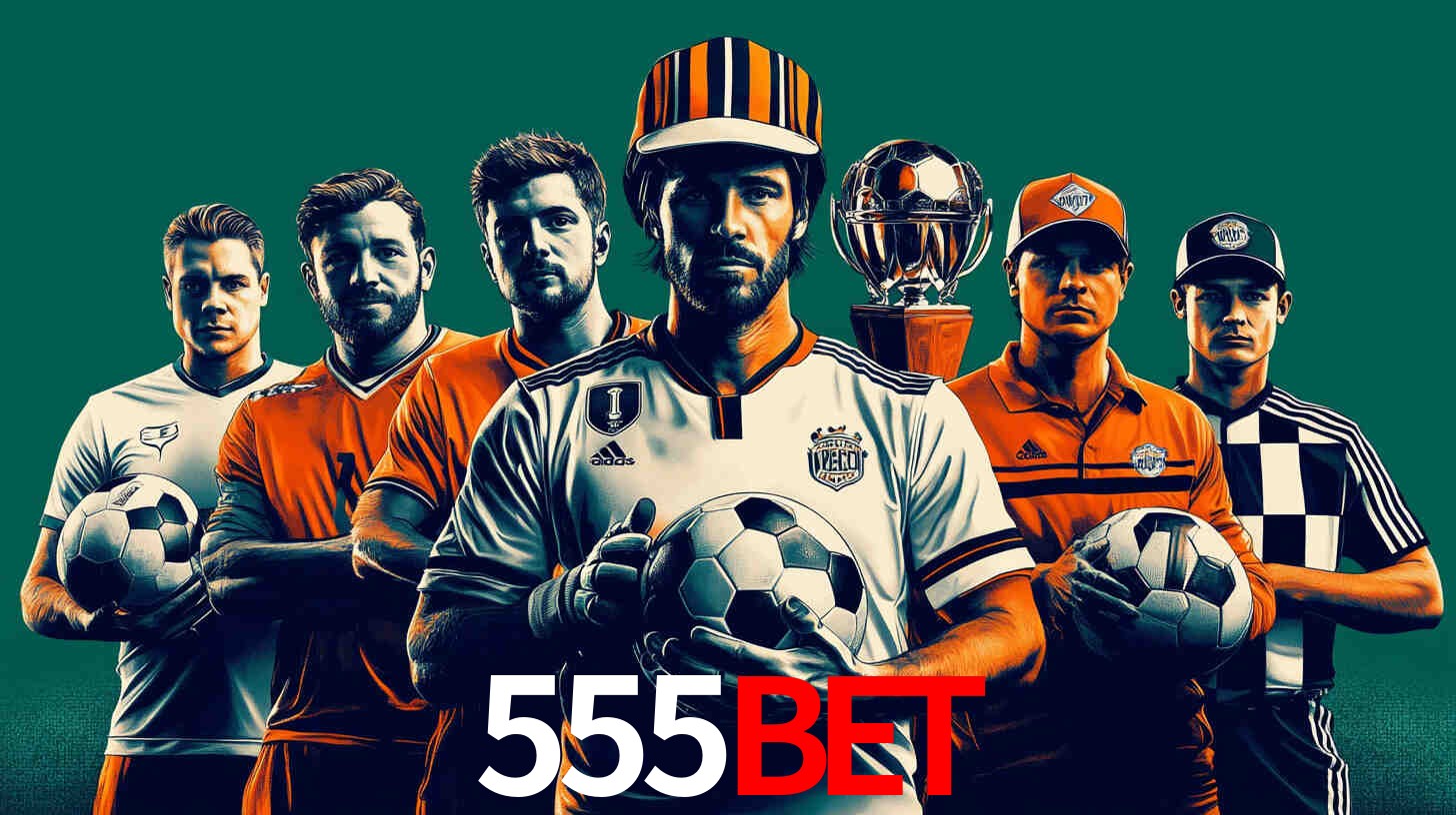 A Experiência Imersiva dos Cassinos Ao Vivo no 555bet