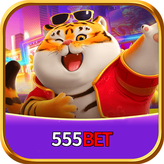 555bet cassino